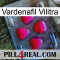 Vardenafil Vilitra 13